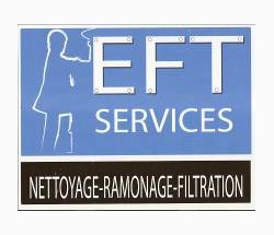 EFT services