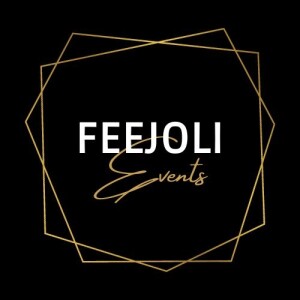 fee