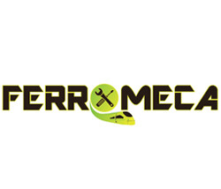 ferro-mecca