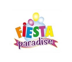 Fiesta Paradise