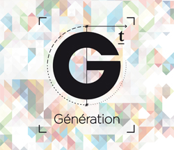 generation2-2