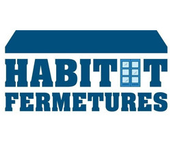 habitat-fermetures