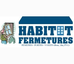 Habitat fermetures