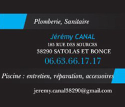 jeremy-canal