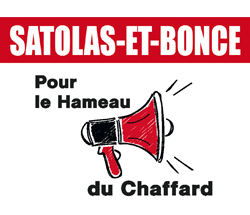 logo-Chaffard