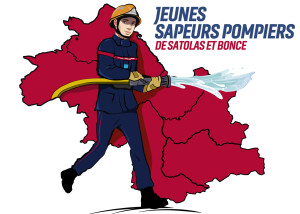 logo JSP new
