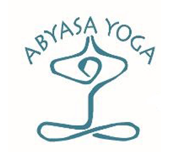 logo-abyasa