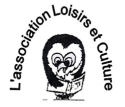 Logo association Loisirs et Culture Satolas-et-Bonce
