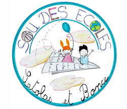 logo-association-sou-des-ec