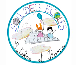 logo-association-sou-des-ec