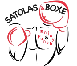 logo-boxe