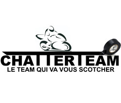 logo-chatter-team