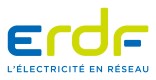 logo-erdf