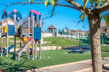 parc-de-jeux-satolas-et-bonce