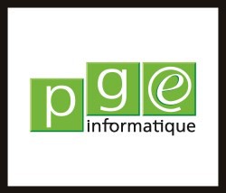 PGE Informatique