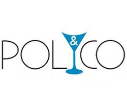 polyco