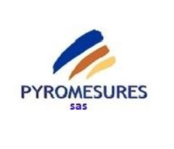 pyromesures