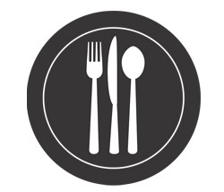 resto