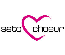 satochoeur2