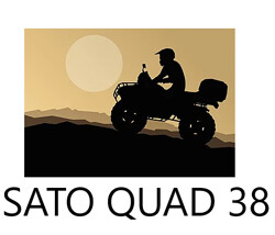 satoquad38