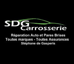 sdg-carrosserie