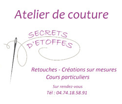 secretsdetoffe