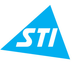 sti