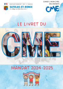 Livret mandat CME 2024-2025_p1