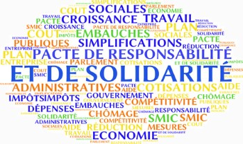 Aides sociales Satolas-et-Bonce