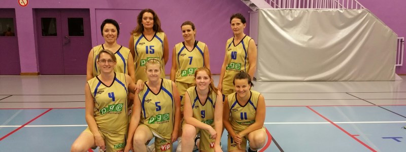 Association Basket Athlétique Club Satolas-et-Bonce