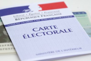 Démarche liste électorale Satolas-et-Bonce