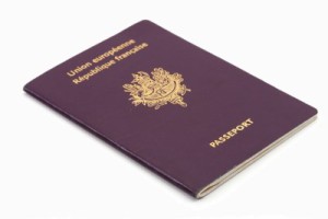 Démarche passeport Satolas-et-Bonce
