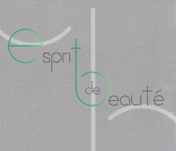 Esprit et Beauté