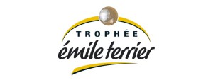 Évènement association Amicale Boules Trophée Emile Terrier 2016 Satolas-et-Bonce