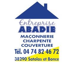 Entreprise Abadie