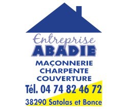 Entreprise Abadie