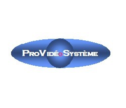 ProVidéo Système
