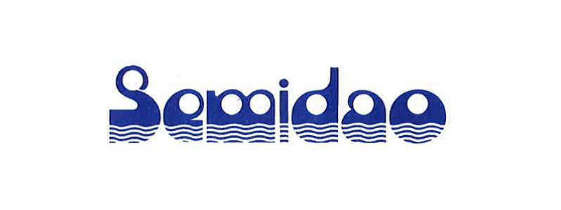 Logo Semidao