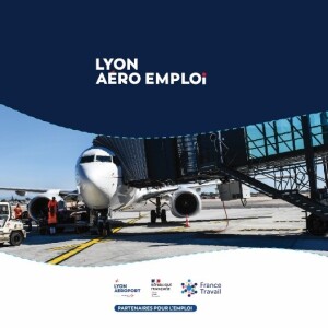 20250108_FORUM LYON AERO EMPLOI_MAIRIE SITE WEB