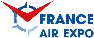 FAE22-LOGO-ts1630919145 copie