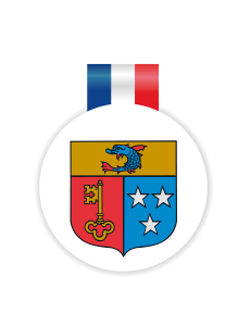 SATOLAS-ET-BONCE-logo-exe-medaillon-drapeau-couleur-1382-1895-01