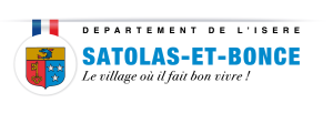 SATOLAS-ET-BONCE-logo-fondb