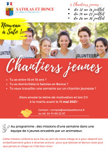 chantiers-jeunes-DL