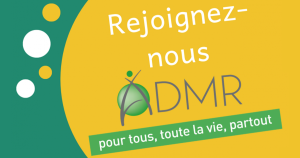 emploi-agent-ADMR-FB