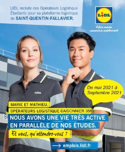 lidl-affiche