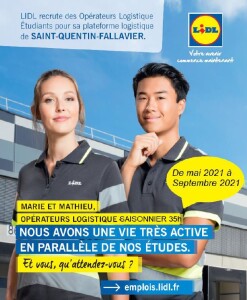 lidl-affiche