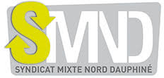 logo-smnd