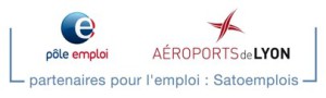 Partenaires pour l'emploi : Satoemplois