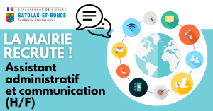 recrutement-FB(1)