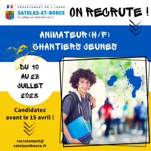 recrutement-animateur-insta